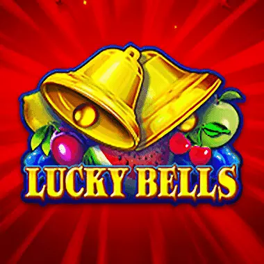 Lucky Bells