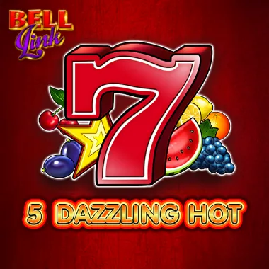 5 Dazzling Hot Bell Link