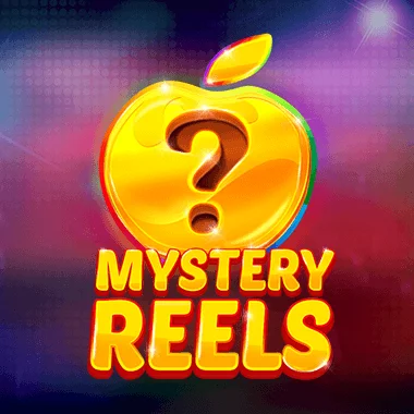 Mystery Reels