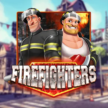 Firefighters