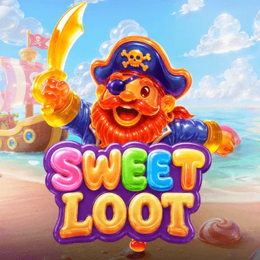 Sweet Loot
