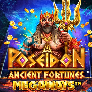 luckydreams