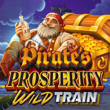 Pirate's Prosperity