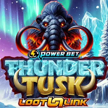 ThunderTusk