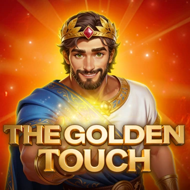 The Golden Touch